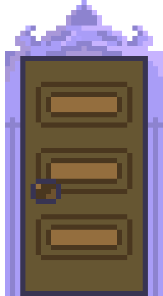 Enter